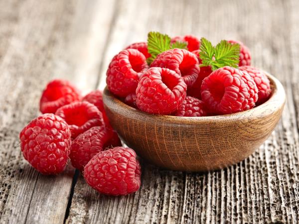 Maline: zakaj jih ne smemo spregledati